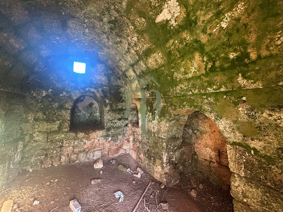 Helårsgrund i Carovigno, Brindisi - foto 2
